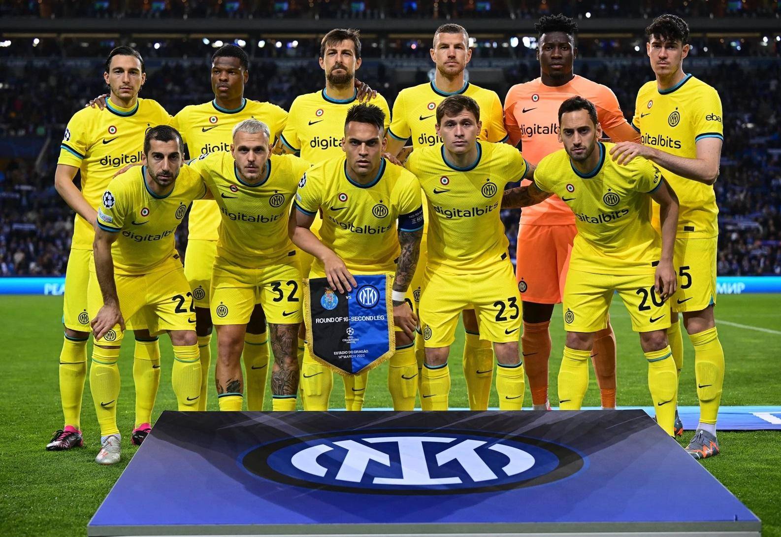 今夜波尔图备战意甲，更衣室发声细节曝光，目标明确，赛程密集仍需轮换的简单介绍