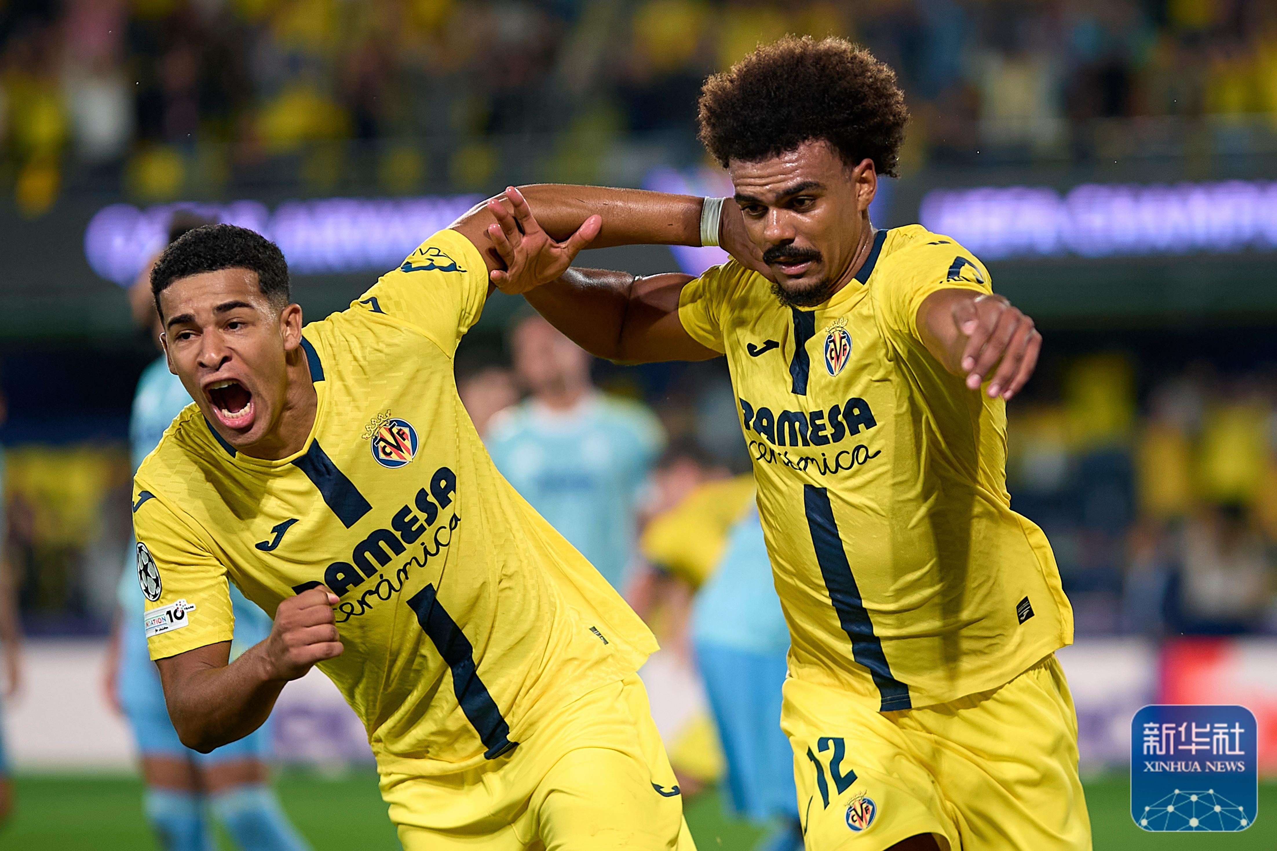 包含转折点！尤文图斯状态回暖，亚冠集结日攻防权衡，球迷炸锅，控场能力受关注的词条