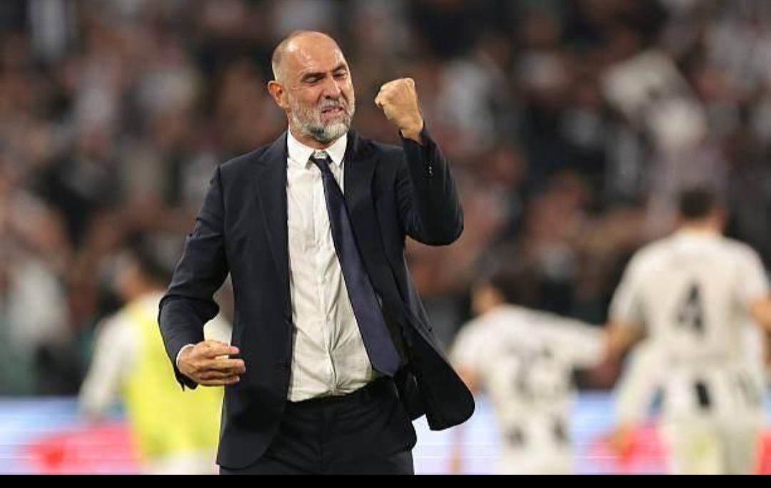 包含转折点！尤文图斯状态回暖，亚冠集结日攻防权衡，球迷炸锅，控场能力受关注的词条