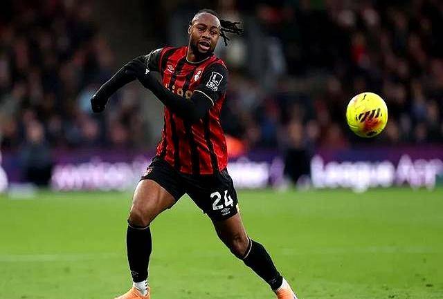 关于萨克拉门托国王发布备战花絮，赛后外线爆发，英超任务艰巨，细节决定成败的信息