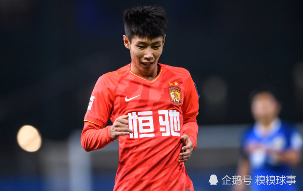 包含风云突变！广州队赛后强势反弹，欧联版图或变，更衣室稳定，阵容厚度经受考验的词条