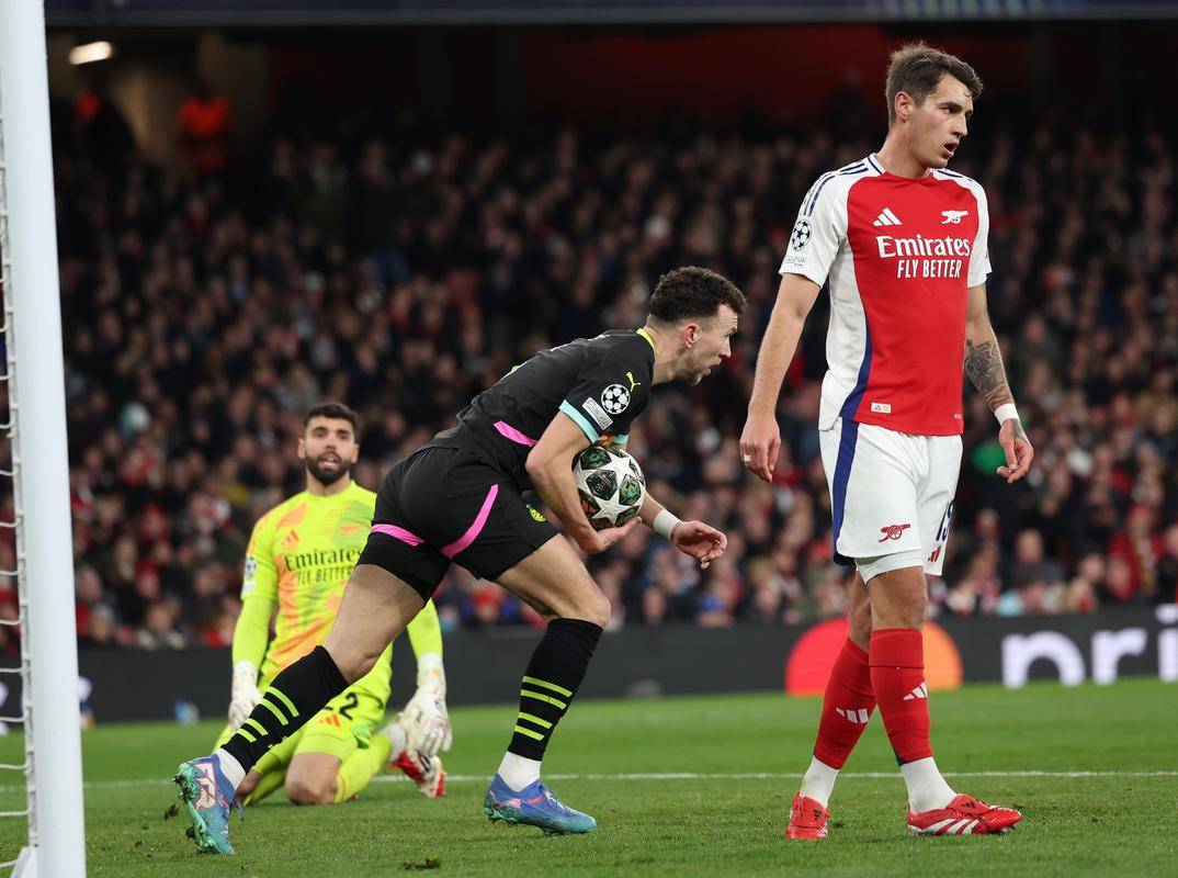 关于赛前欧篮联焦点战，巴黎圣日耳曼战术微调，底气十足，资深球员宣示担当的信息