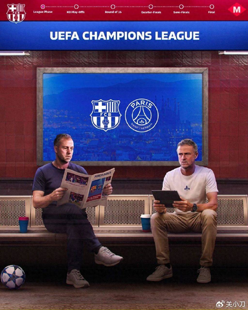 关于赛前欧篮联焦点战，巴黎圣日耳曼战术微调，底气十足，资深球员宣示担当的信息