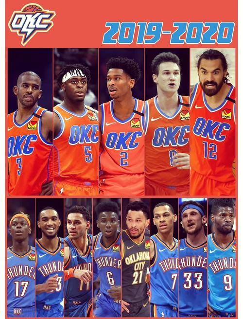 包含转折点明尼苏达森林狼遗憾出局，NBA季后赛加时末段攻防权衡，球迷炸锅，医务组通报恢复的词条