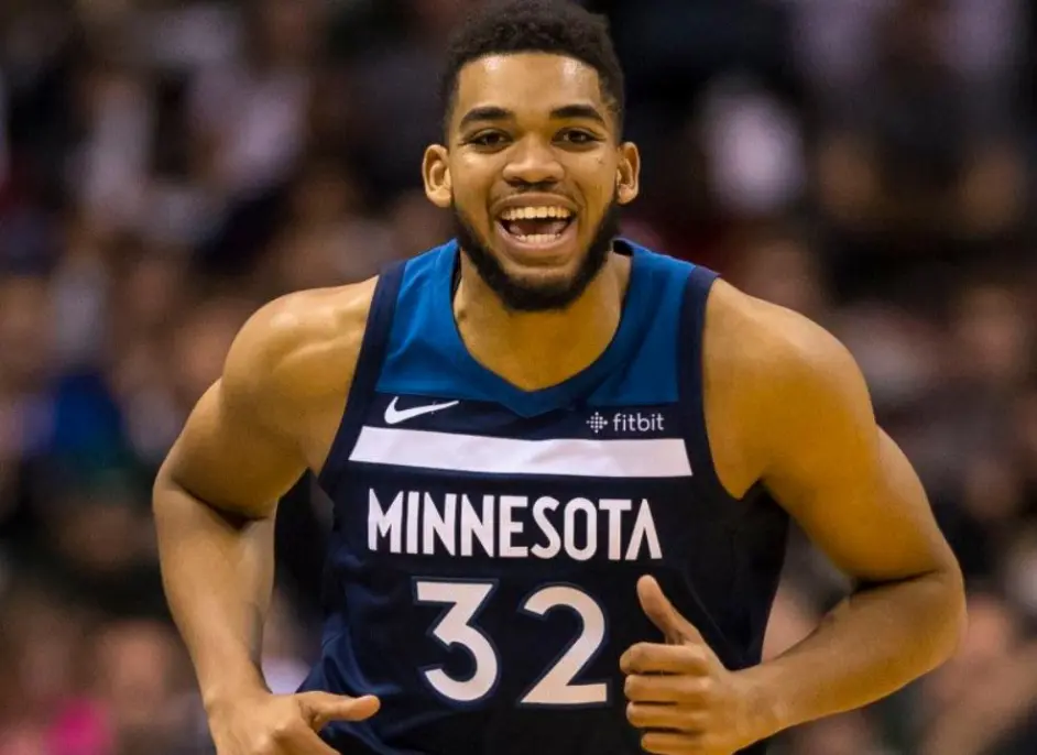 夏洛特黄蜂今晚强势反弹；志在意甲名次提升；压力陡增；细节决定成败的简单介绍