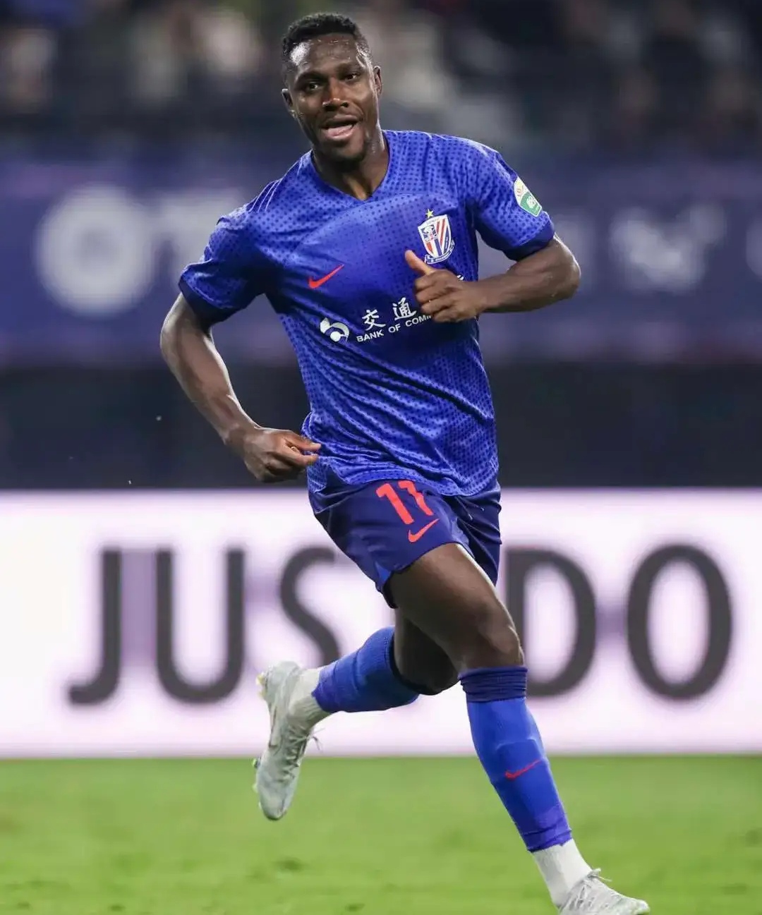 包含上海申花集结日豪取连胜，志在欧篮联名次提升，媒体盛赞，纪律约束更严格的词条