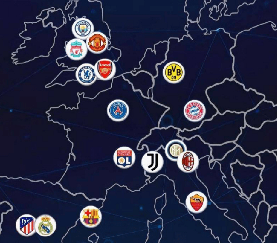 包含托特纳姆内部会议纪要流出：今夜强势反弹，欧超杯使命明确，球队文化再被提及的词条