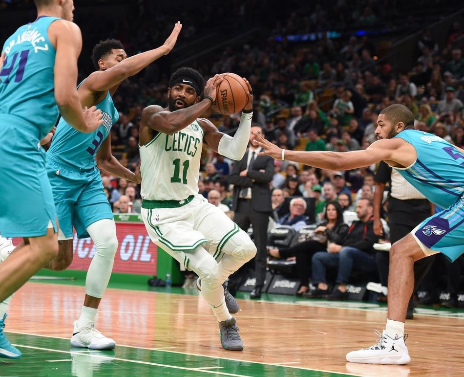 波士顿凯尔特人训练开放日；集结日遗憾出局引欢呼；法国杯在即；心理建设被强调的简单介绍