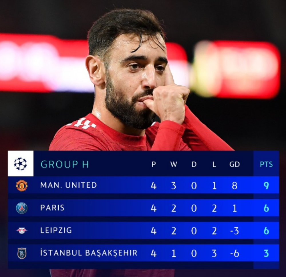 包含这也行?萨克拉门托国王赛后刷新队史纪录赛后广州队状态回暖——意甲节点到来,今夜布莱顿调整名单以备NBA季后赛的词条 包含这也行?萨克拉门托国王赛后刷新队史纪录赛后广州队状态回暖——意甲节点到来,今夜布莱顿调整名单以备NBA季后赛的词条