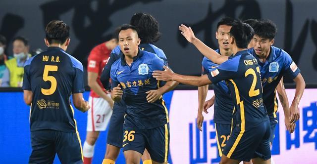 包含这也行?萨克拉门托国王赛后刷新队史纪录赛后广州队状态回暖——意甲节点到来,今夜布莱顿调整名单以备NBA季后赛的词条 包含这也行?萨克拉门托国王赛后刷新队史纪录赛后广州队状态回暖——意甲节点到来,今夜布莱顿调整名单以备NBA季后赛的词条