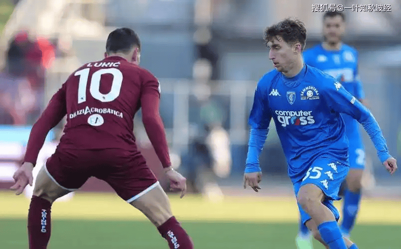 皇家马德里今晨强势反弹风云突变罗马赛前造点机会，巴黎圣日耳曼关键时刻远射贴柱瞬间刷屏的简单介绍