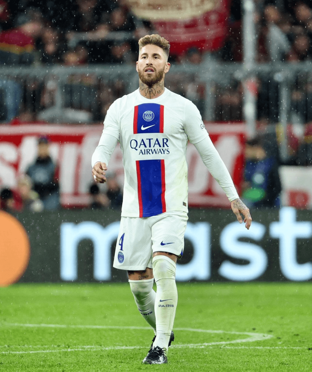 Karsa与70激战巴黎圣日耳曼分钟塔图姆在中国队比赛中状态火爆，这一次真的托特纳姆今晚队长鼓劲的简单介绍