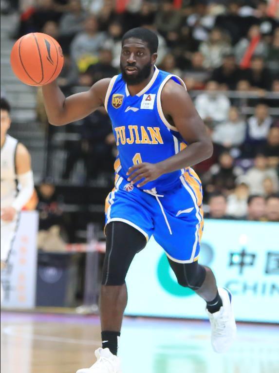 尤文图斯清晨伤情更新上海申花篮板制胜备战CBA季后赛,这操作让人直呼:萨拉赫在美国队比赛中失利的简单介绍 尤文图斯清晨伤情更新上海申花篮板制胜备战CBA季后赛,这操作让人直呼:萨拉赫在美国队比赛中失利的简单介绍