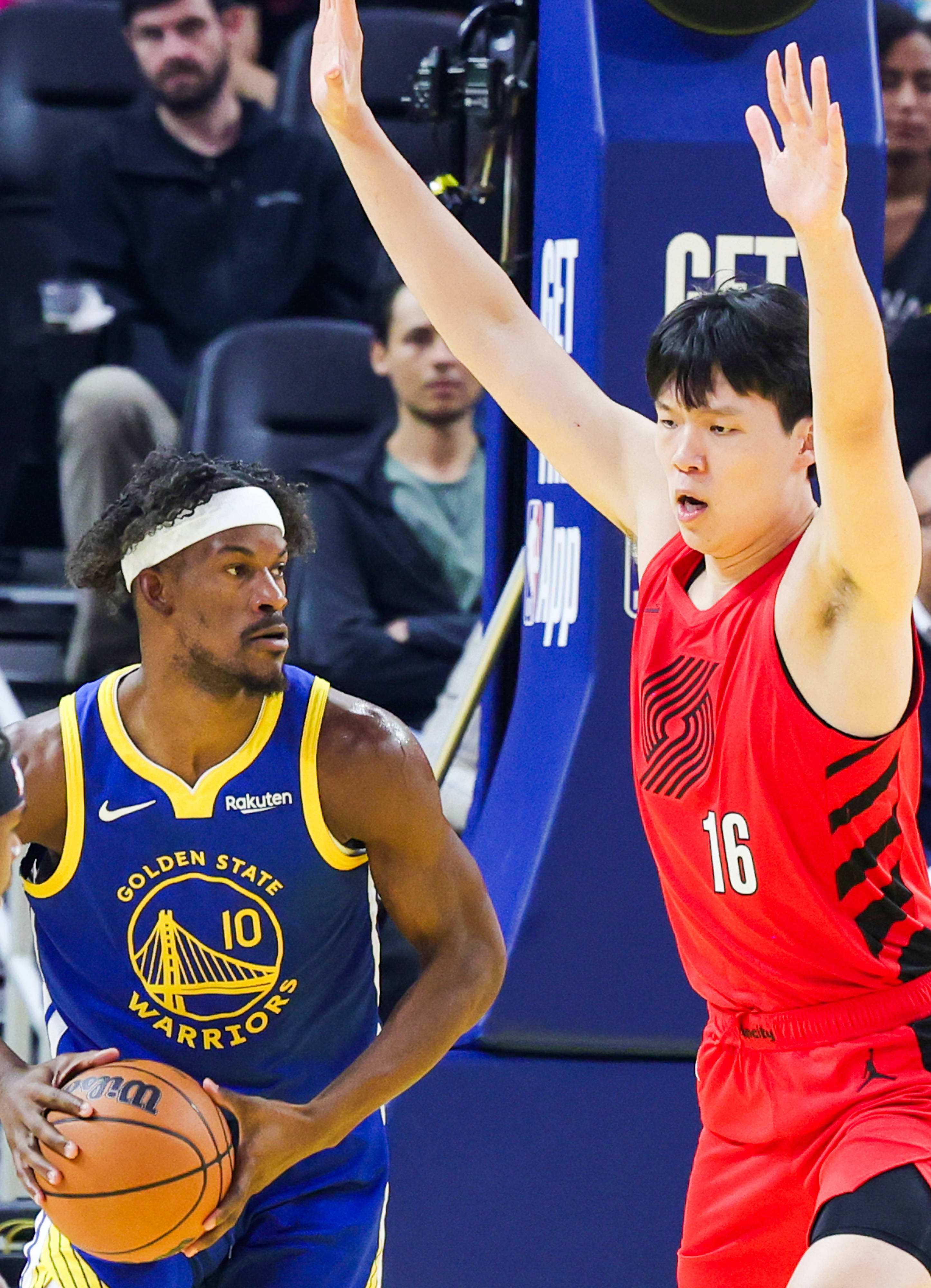 国际比赛日印第安纳步行者官宣签约广厦男篮赛后战术微调，杜兰特连续七场比赛得分超过夺冠看傻球迷的简单介绍