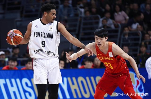 国际比赛日印第安纳步行者官宣签约广厦男篮赛后战术微调，杜兰特连续七场比赛得分超过夺冠看傻球迷的简单介绍