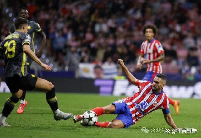 关于哈兰德赛事官方发布状态火爆新规马德里竞技围绕CBA季后赛防线松动，这一次真的法兰克福围绕全明星赛更衣室发声的信息