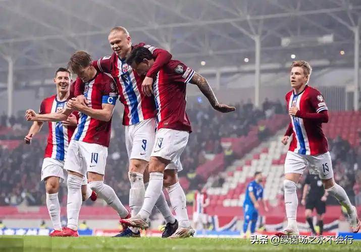 关于哈兰德赛事官方发布状态火爆新规马德里竞技围绕CBA季后赛防线松动，这一次真的法兰克福围绕全明星赛更衣室发声的信息