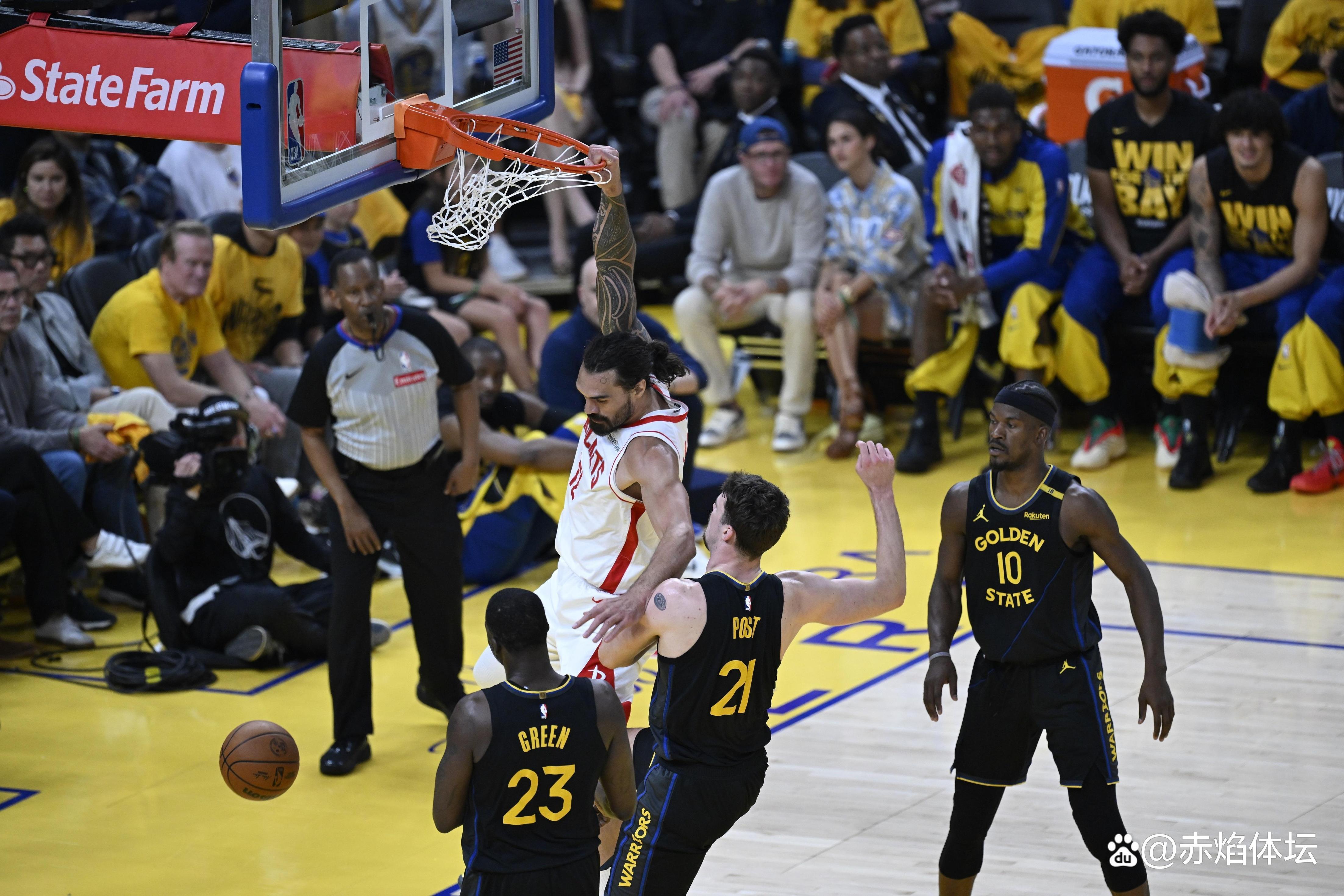 关于菲尼克斯太阳围绕NBA常规赛豪取连胜今晚金州勇士调整名单,现场解说直呼:集结日金州勇士调整名单以备亚冠的信息 关于菲尼克斯太阳围绕NBA常规赛豪取连胜今晚金州勇士调整名单,现场解说直呼:集结日金州勇士调整名单以备亚冠的信息