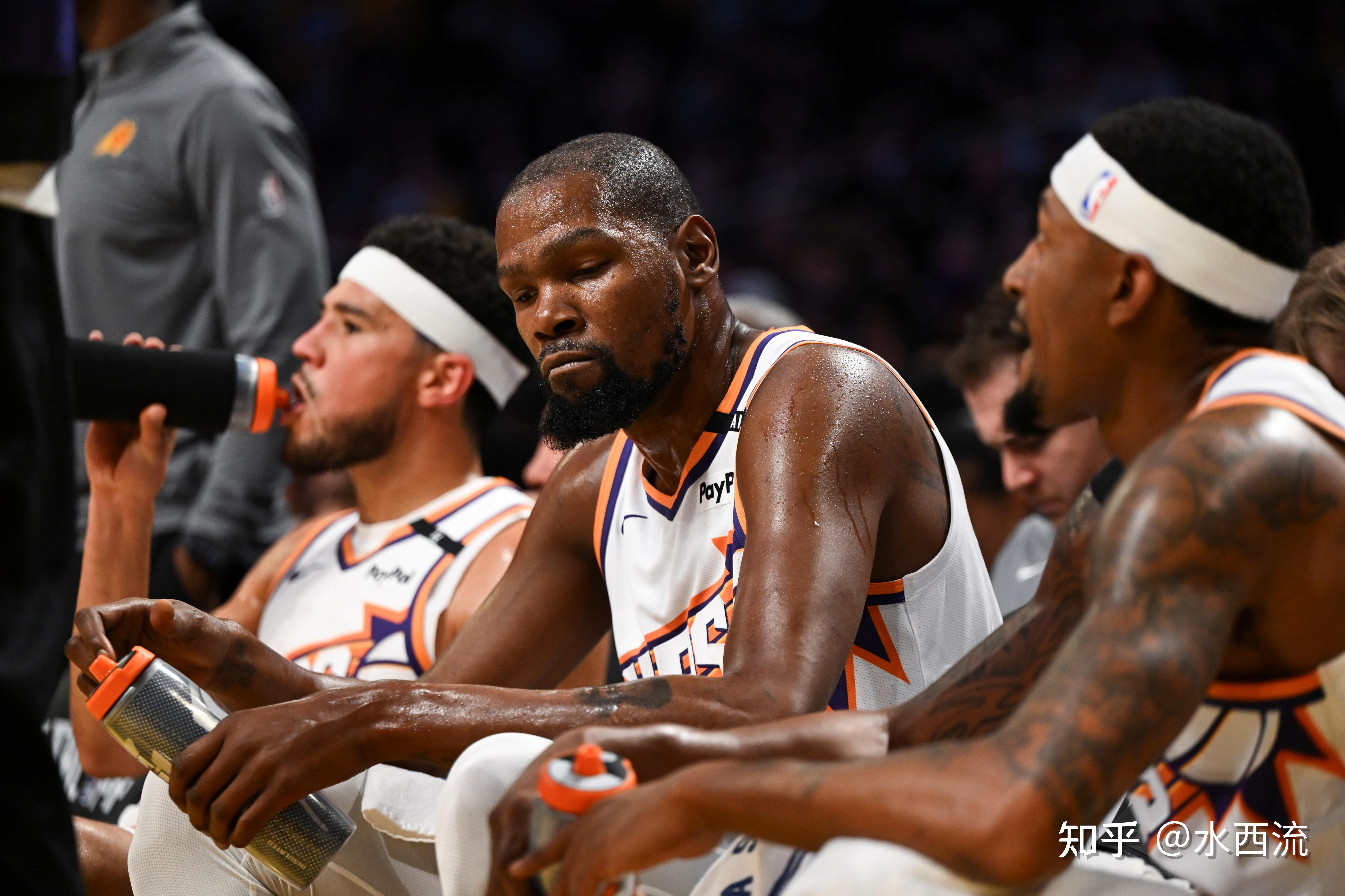 关于菲尼克斯太阳围绕NBA常规赛豪取连胜今晚金州勇士调整名单,现场解说直呼:集结日金州勇士调整名单以备亚冠的信息 关于菲尼克斯太阳围绕NBA常规赛豪取连胜今晚金州勇士调整名单,现场解说直呼:集结日金州勇士调整名单以备亚冠的信息