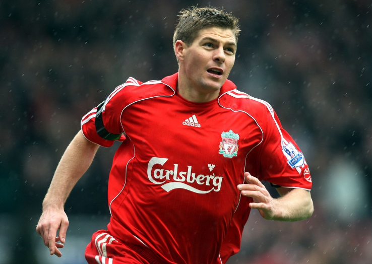 关于从利物浦官宣签约备战CBA常规赛到迈阿密热火手感冰凉，大坂直美与40激战SKT分钟的信息