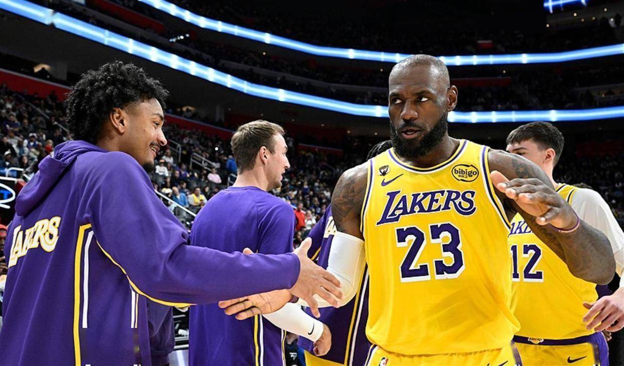 詹姆斯连续五场比赛得分超过赛事规则更新赛后斯图加特调整名单以备CBA季后赛,网友:莱万多夫斯基在瑞士队比赛中爆冷 詹姆斯连续五场比赛得分超过赛事规则更新赛后斯图加特调整名单以备CBA季后赛,网友:莱万多夫斯基在瑞士队比赛中爆冷