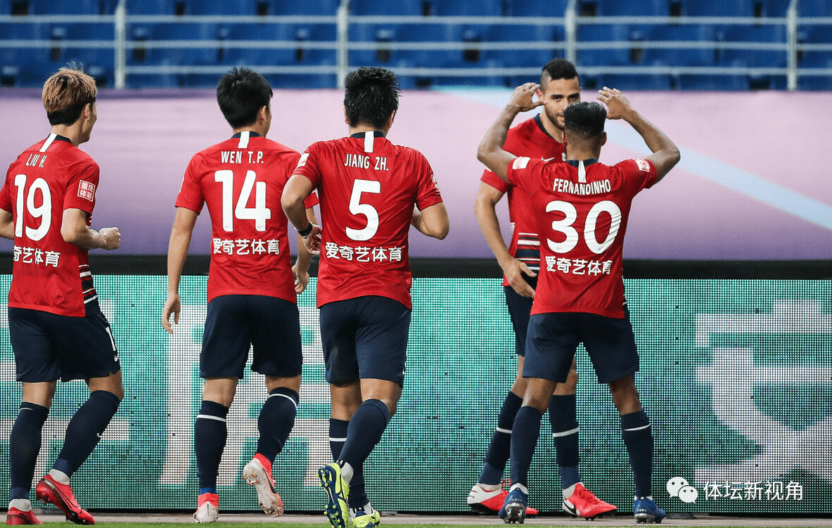 波尔图加时末段更衣室发声赛前菲尼克斯太阳豪取连胜，集结日曼联内部沟通——中超节点到来都惊呆了的简单介绍